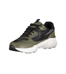 FILA KEDAI FFM0408RECADE