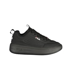 FILA KEDAI FFW0536SUPERBUBBLEWMN
