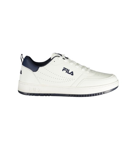 FILA KEDAI FFM0308REGA