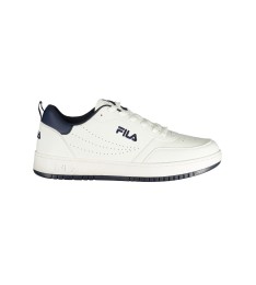 FILA KEDAI FFM0308REGA
