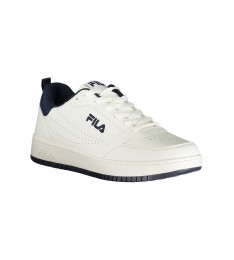 FILA KEDAI FFM0308REGA