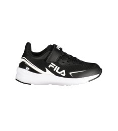 FILA KEDAI FFKK0076CRUSHERVKIDS