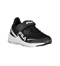 FILA KEDAI FFKK0076CRUSHERVKIDS