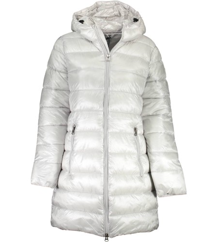 NORTH SAILS STRIUKĖ 901190-000