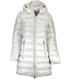 NORTH SAILS STRIUKĖ 901190-000