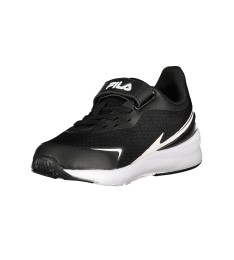 FILA KEDAI FFKK0076CRUSHERVKIDS
