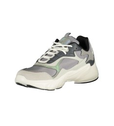 FILA KEDAI FFW0046COLLENECBWMN