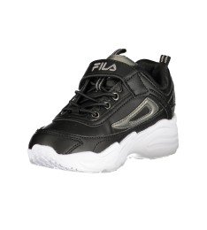FILA KEDAI FFK0268SKYEVKIDS