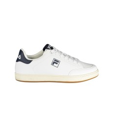 FILA KEDAI FFM0365COURTBAY