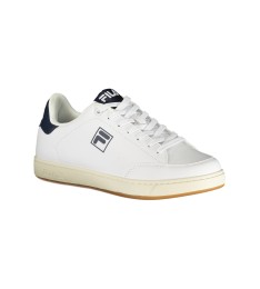 FILA KEDAI FFM0365COURTBAY