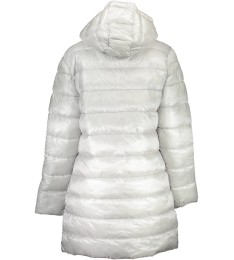 NORTH SAILS STRIUKĖ 901190-000