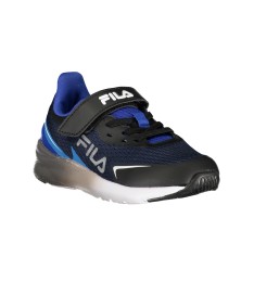 FILA KEDAI FFKK0076CRUSHERVKIDS