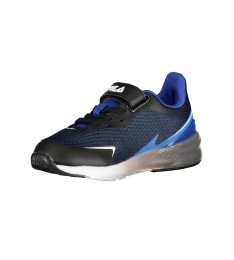 FILA KEDAI FFKK0076CRUSHERVKIDS