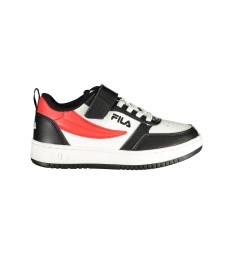 FILA KEDAI FFK0230REGANFVELCROKIDS