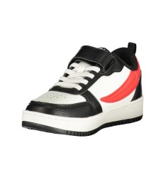 FILA KEDAI FFK0230REGANFVELCROKIDS