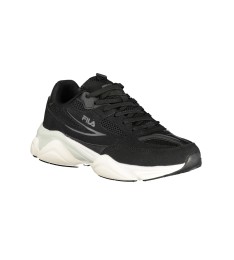 FILA KEDAI FFM0407RECADES