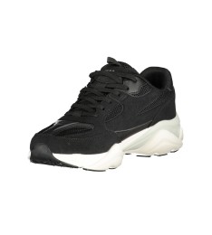 FILA KEDAI FFM0407RECADES