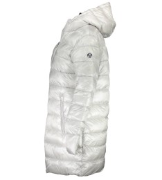 NORTH SAILS STRIUKĖ 901190-000