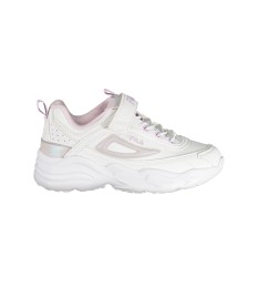 FILA KEDAI FFK0268SKYEVKIDS