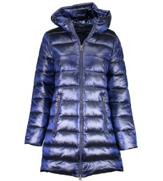 NORTH SAILS STRIUKĖ 901190-000