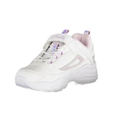 FILA KEDAI FFK0268SKYEVKIDS