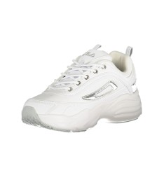 FILA KEDAI FFW0586SKYEZPWMN