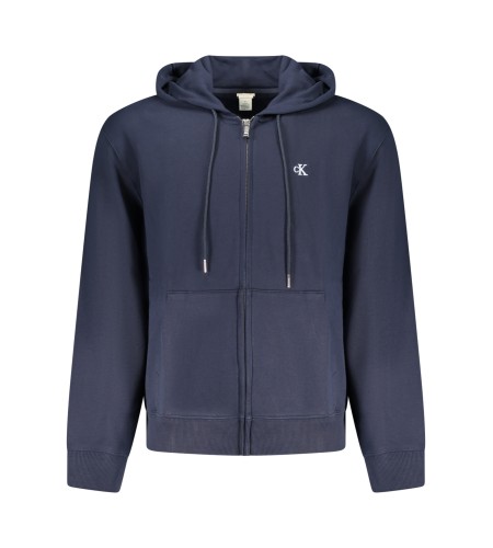 CALVIN KLEIN DŽEMPERIS LV04RD240G