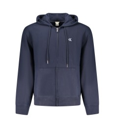 CALVIN KLEIN DŽEMPERIS LV04RD240G