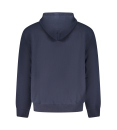 CALVIN KLEIN DŽEMPERIS LV04RD240G