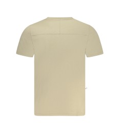 K-WAY MARŠKINĖLIAI K7142KWLEONIDE