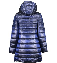 NORTH SAILS STRIUKĖ 901190-000