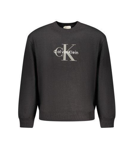 CALVIN KLEIN DŽEMPERIS LV04RD242G