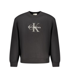 CALVIN KLEIN DŽEMPERIS LV04RD242G