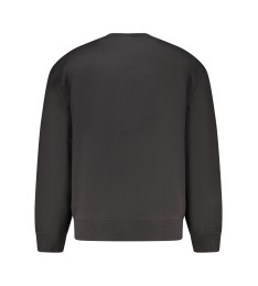 CALVIN KLEIN DŽEMPERIS LV04RD242G