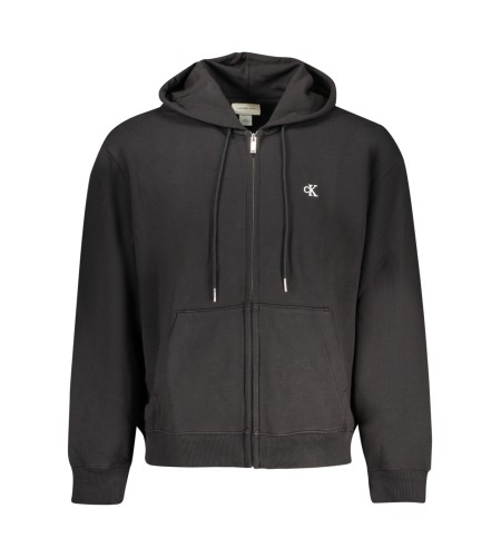 CALVIN KLEIN DŽEMPERIS LV04RD240G