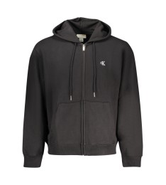 CALVIN KLEIN DŽEMPERIS LV04RD240G