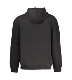 CALVIN KLEIN DŽEMPERIS LV04RD240G