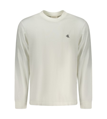 CALVIN KLEIN MARŠKINĖLIAI LV04RD247G