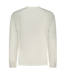 CALVIN KLEIN MARŠKINĖLIAI LV04RD247G