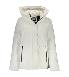 NORTH SAILS STRIUKĖ 901193-000