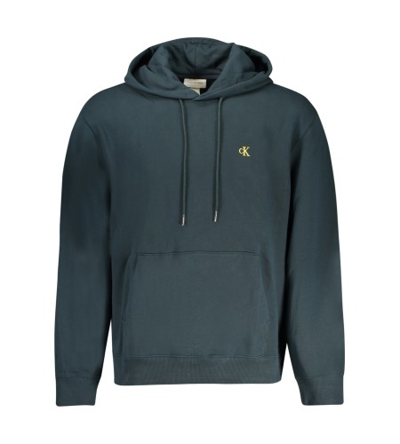 CALVIN KLEIN DŽEMPERIS LV04RC297G