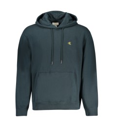 CALVIN KLEIN DŽEMPERIS LV04RC297G