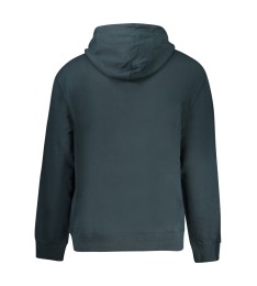 CALVIN KLEIN DŽEMPERIS LV04RC297G