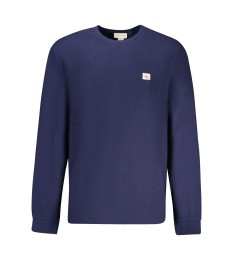 CALVIN KLEIN MEGZTINIS LV040EM217