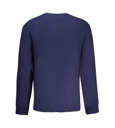 CALVIN KLEIN MEGZTINIS LV040EM217