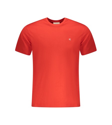 CALVIN KLEIN MARŠKINĖLIAI LV04RD254G