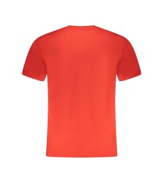 CALVIN KLEIN MARŠKINĖLIAI LV04RD254G