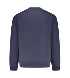 CALVIN KLEIN DŽEMPERIS LV04RD242G