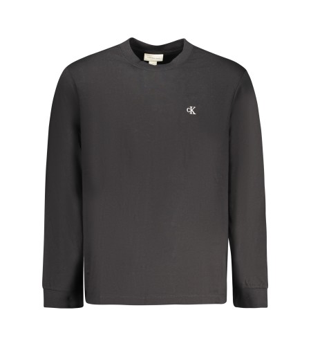 CALVIN KLEIN MARŠKINĖLIAI LV04RD247G