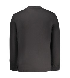 CALVIN KLEIN MARŠKINĖLIAI LV04RD247G